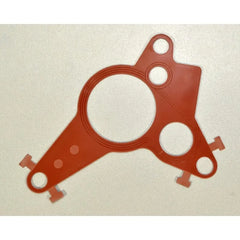 Laguna Fren Vakum Pompa Contası 2008-2012