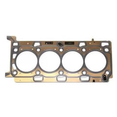 Master Silindir Kapak Contası 2011-2022 Oto Conta 110442017R