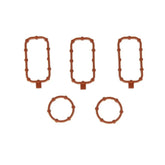 Master Motor Üst Kapak Contası 2011-2022