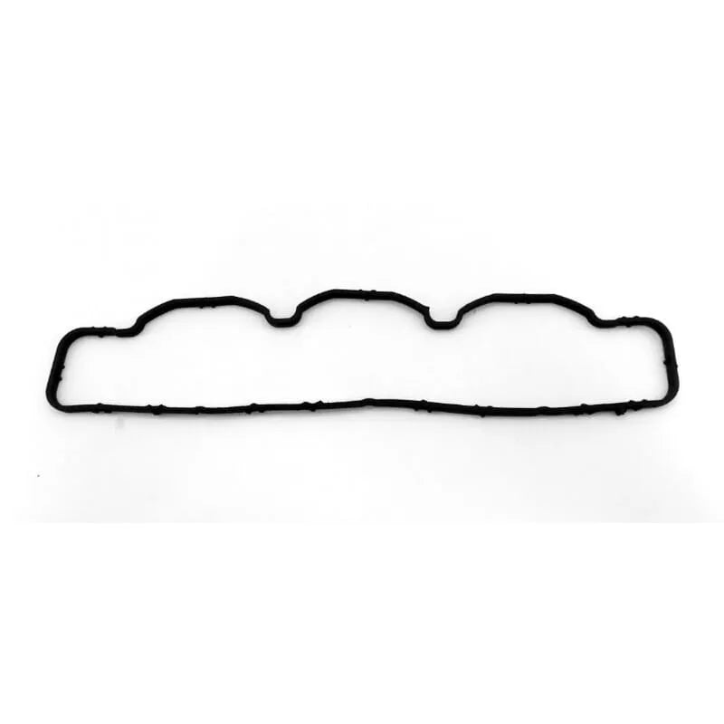 Ducato Emme Manifold Contası 2001-2022 Oto Conta 5801484362