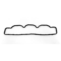 Ducato Emme Manifold Contası 2001-2022 Oto Conta 5801484362