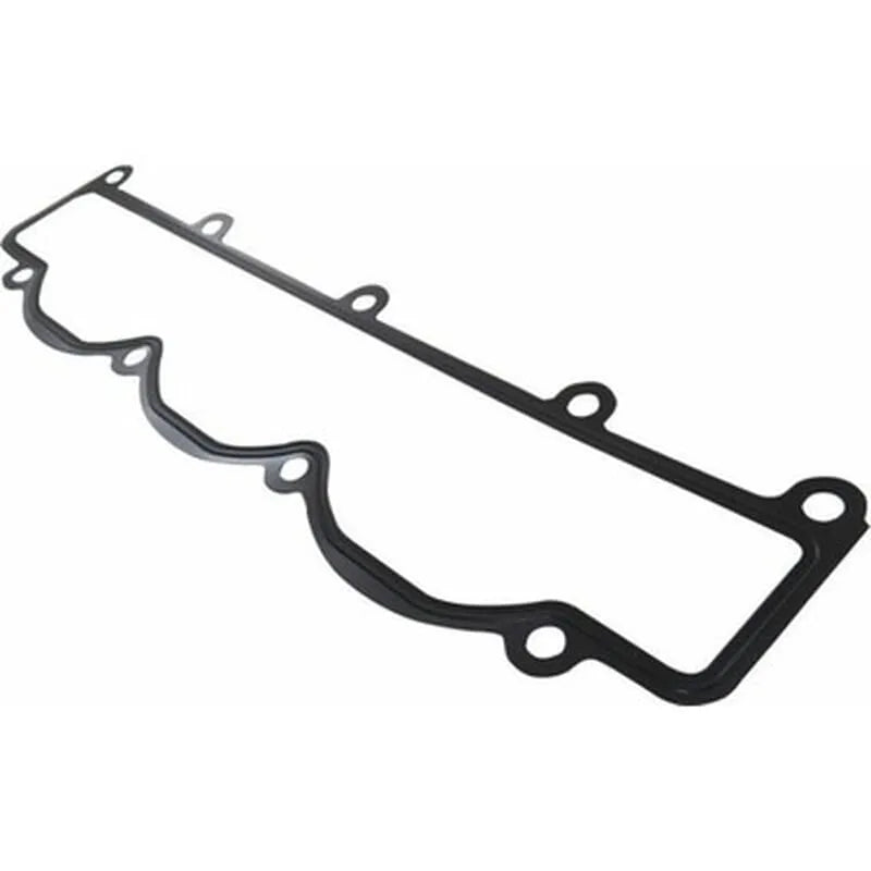 Ducato Emme Manifold Contası 2001-2022 Oto Conta 504037859