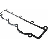 Ducato Emme Manifold Contası 2001-2022 Oto Conta 504037859