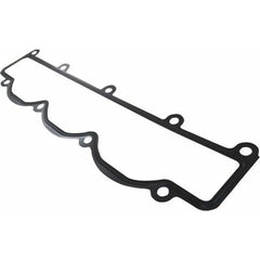 Ducato Emme Manifold Contası 2001-2022 Oto Conta 504037859