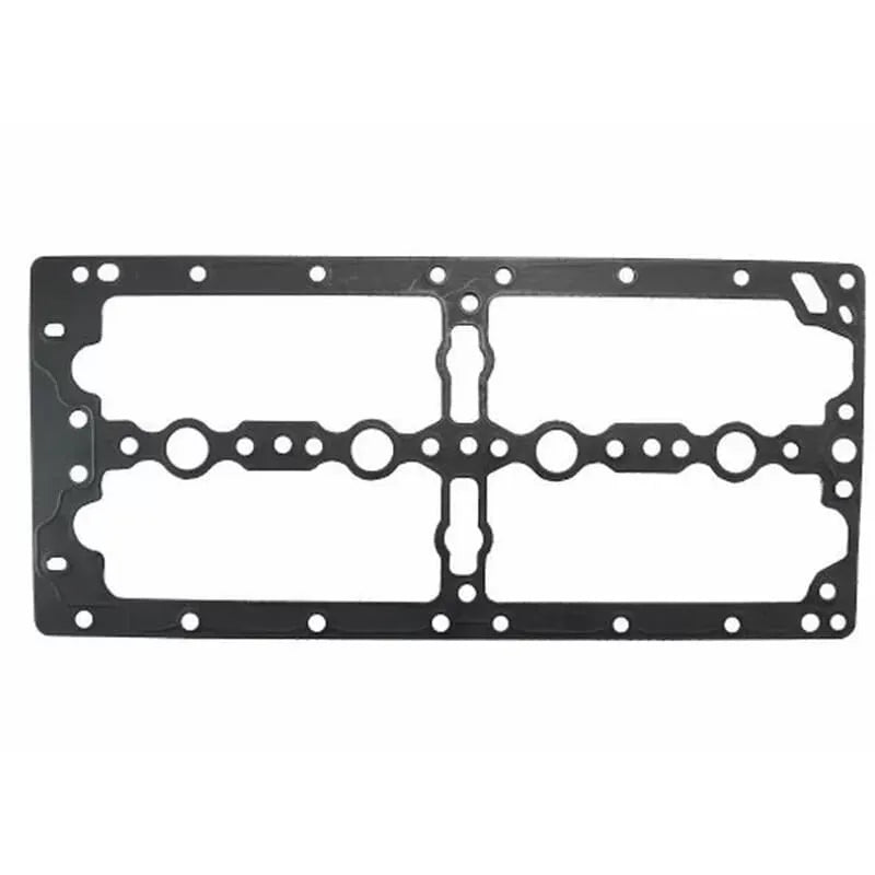 Ducato Eksantrik Kapak Contası 2001-2022 Oto Conta 500388861