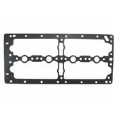 Ducato Eksantrik Kapak Contası 2001-2022 Oto Conta 500388861