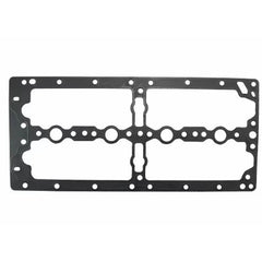 Ducato Eksantrik Kapak Contası 2001-2022 Oto Conta 500388861