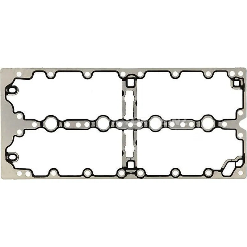 Ducato Eksantrik Kapak Contası 2001-2022 Oto Conta 2992532