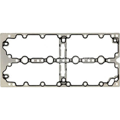 Ducato Eksantrik Kapak Contası 2001-2022 Oto Conta 2992532