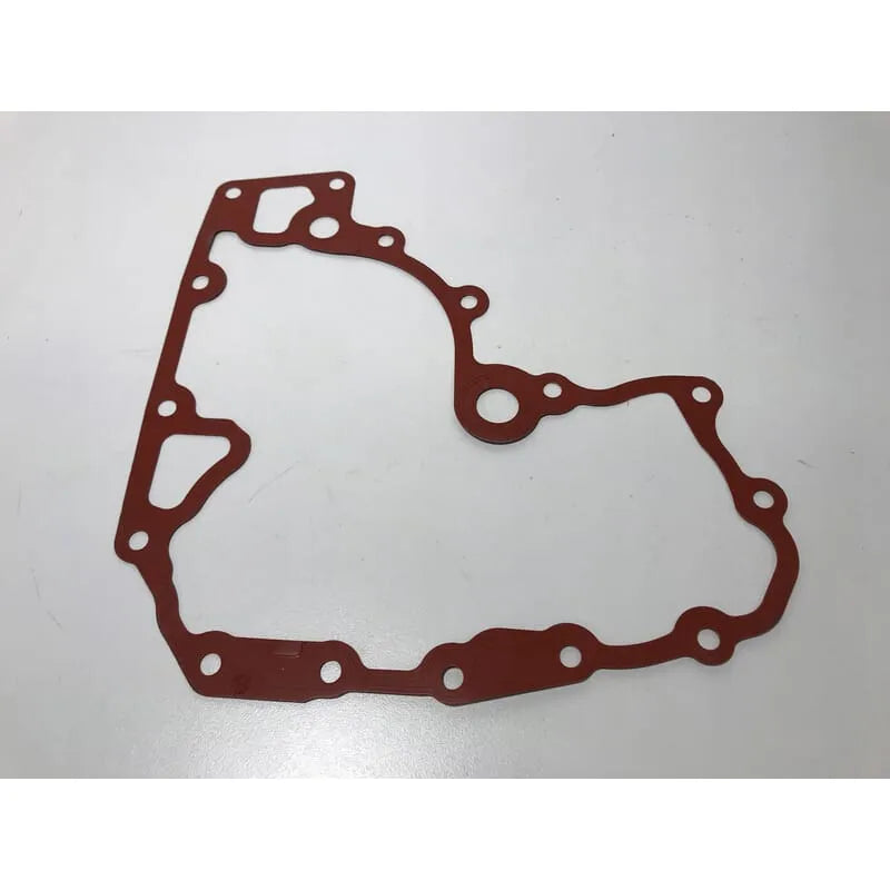 Ducato Motor Yağ Pompası Contası 2001-2022