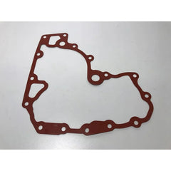 Ducato Motor Yağ Pompası Contası 2001-2022