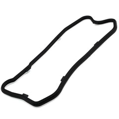 Ducato Karter Contası 2001-2022 Oto Conta 504018307