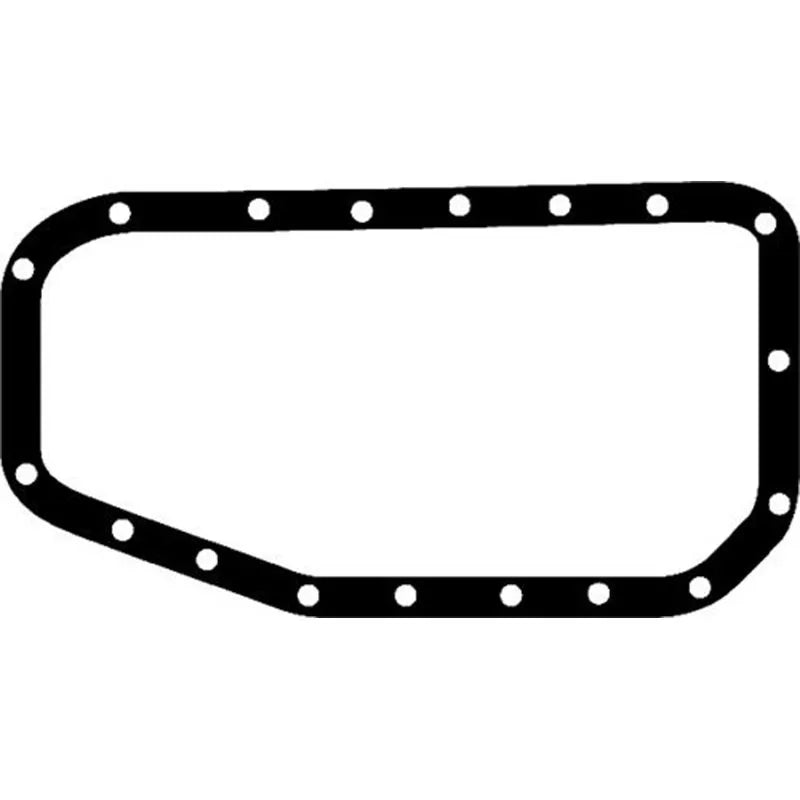 Master Karter Contası 1998-2003 Oto Conta 500327440