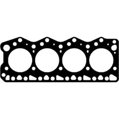 Ducato Silindir Kapak Contası 1990-2006 Oto Conta 7701044227