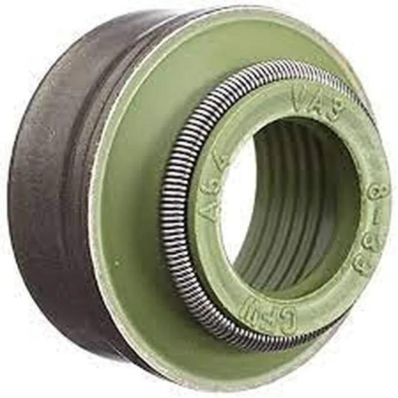 Master Subap Lastiği 1998-2003 Oto Conta 7701035186