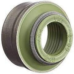 Master Subap Lastiği 1998-2003 Oto Conta 7701035186