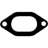 Ducato Emme Manifold Contası 1990-2006 Oto Conta 98425767