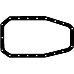 Ducato Karter Contası 1990-2006 Oto Conta 7701043932