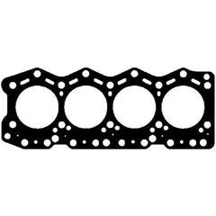 Ducato Silindir Kapak Contası 1995-2000 Oto Conta 500306171