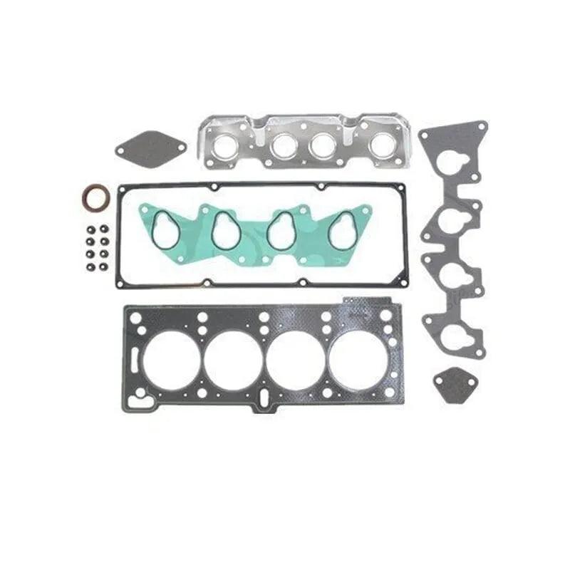 Renault 19 Motor Contası Takım Üst 1991-2001