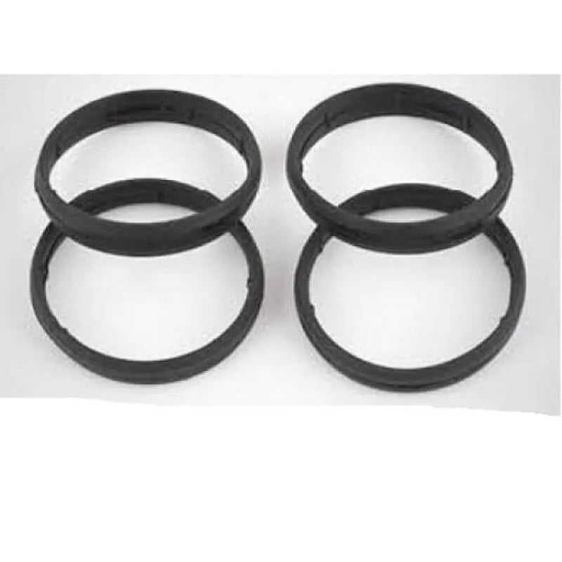 Renault 19 Emme Manifold Contası 1991-2001