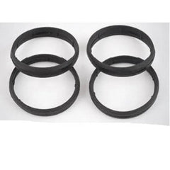 Sandero Emme Manifold Contası 2008-2016 Oto Conta 7701043957