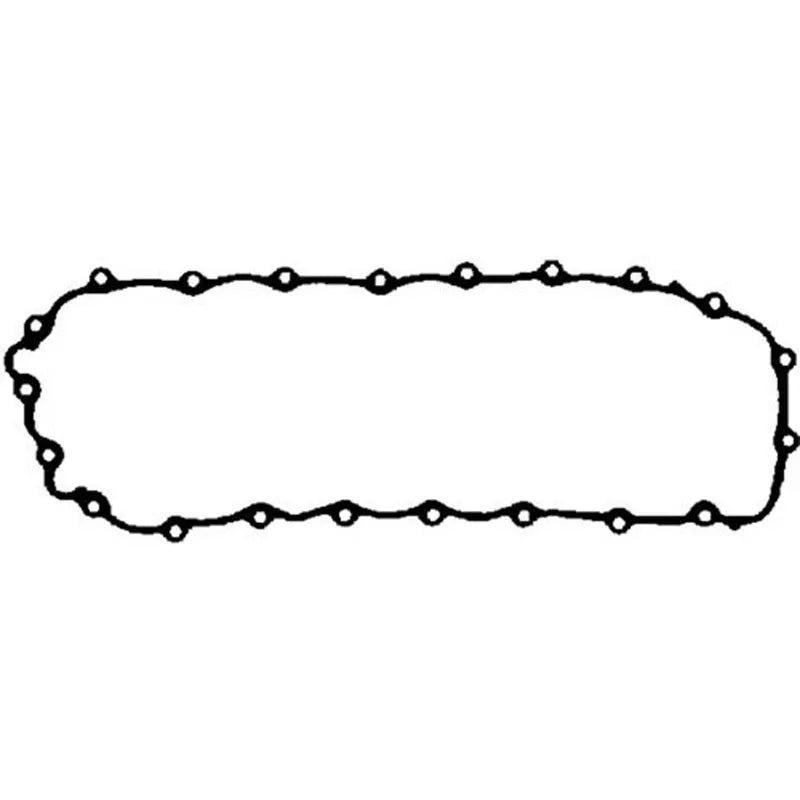 Laguna Karter Contası 1996-2012 Oto Conta 6001545303