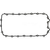 Megane Karter Contası 1995-2003 Oto Conta 6001545303