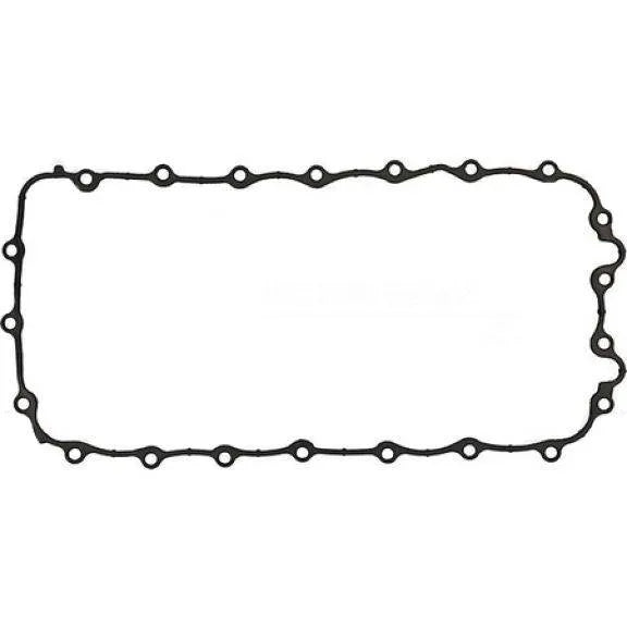 Laguna Karter Contası 1996-2012 Oto Conta 6001545303