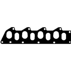 Renault 21 Egzoz Manifold Contası 1991-1997