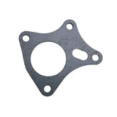 Trafic Fren Vakum Pompa Contası 2005-2019