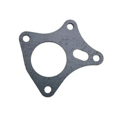 Laguna Fren Vakum Pompa Contası 1996-2012