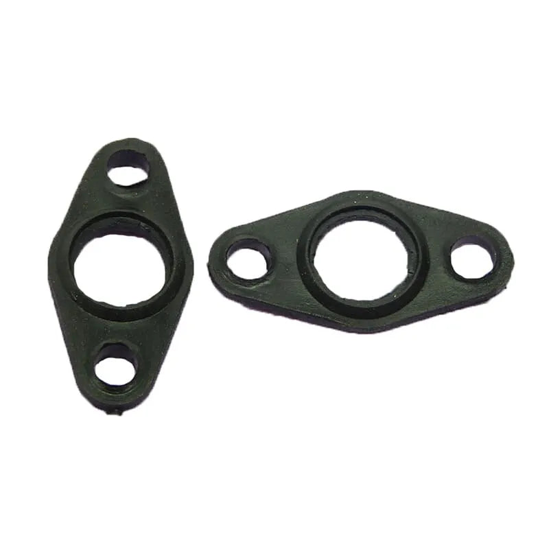 Şahin Kalorifer Musluğu Contası 1979-2001 OTOCONTA 40301140