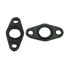 Kartal Kalorifer Musluğu Contası 1979-2001 OTOCONTA 40301140