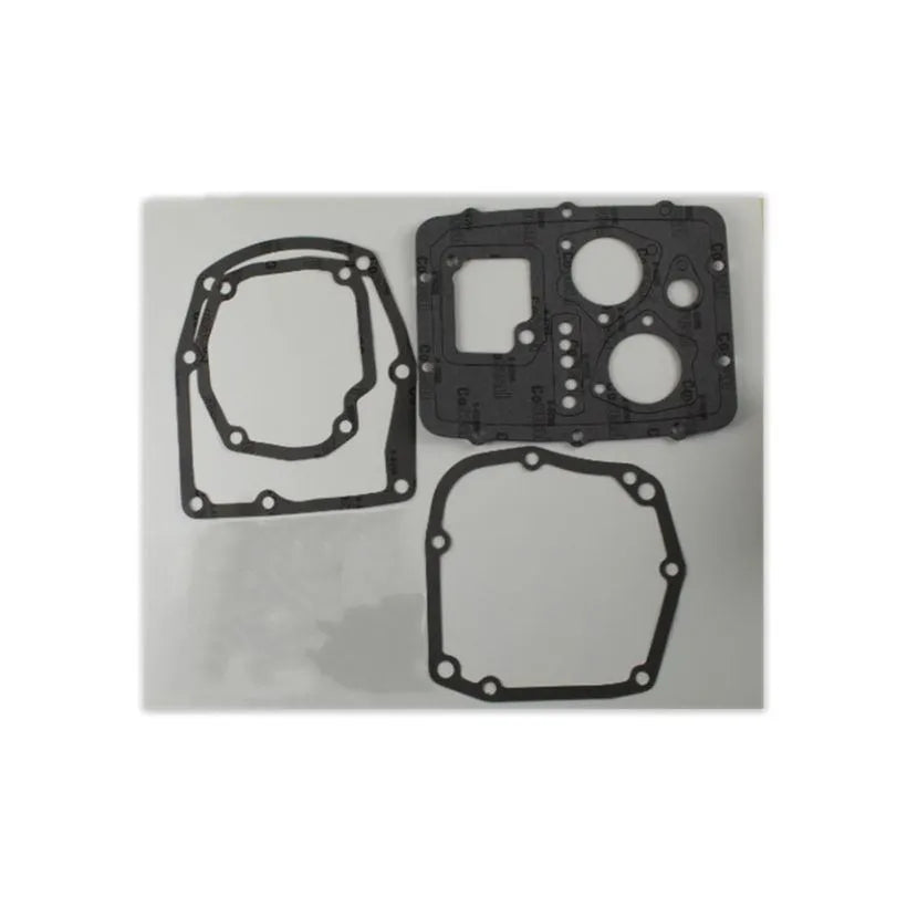 Tipo Şanzıman  Contası 1990-2000 Oto Conta 99000261