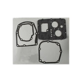 Şahin Şanzıman Contası 1979-2001 Oto Conta 99000261