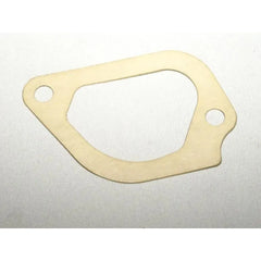 Tipo Termostat Contası 1990-2000 Oto Conta 7770025