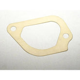 Tempra Termostat Contası 1991-1999 Oto Conta 7770025