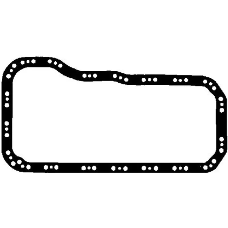 Tipo Karter Contası 1990-2000 Oto Conta 7663366