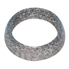 Tempra Egzoz Boğaz Contası 1991-1999 Oto Conta 98801631