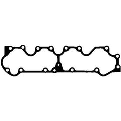 Doğan Eksantrik Kapak Contası 1988-2001 Oto Conta 7738383
