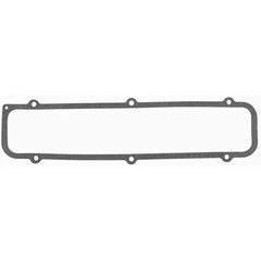 Siena Motor Üst Kapak Contası 1997-2002 Oto Conta 71740678