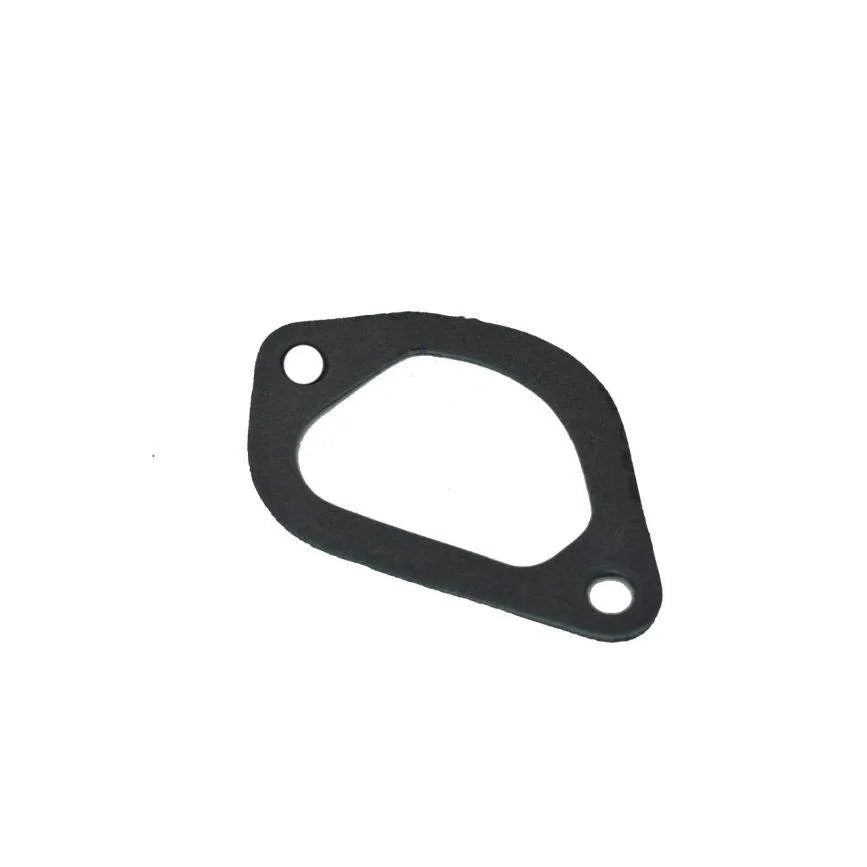 Tipo Termostat Contası 1990-2000 Oto Conta 7770025