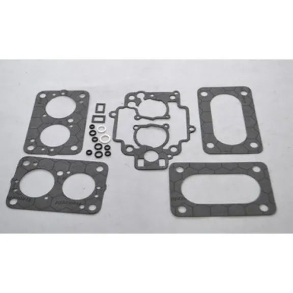 Şahin Karbüratör Contası 1988-2001 Oto Conta 9943292