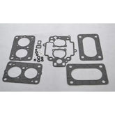 Doğan Karbüratör Contası 1988-2001 Oto Conta 9943292