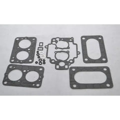 Tempra Karbüratör Contası 1991-1999 Oto Conta 9943292