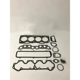 Uno Motor Contası Takım Üst 1995-1999 Oto Conta 5890646