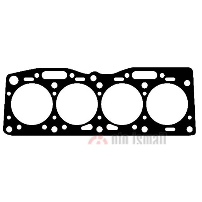 Tipo Silindir Kapak Contası 1990-2000 Oto Conta 7604403