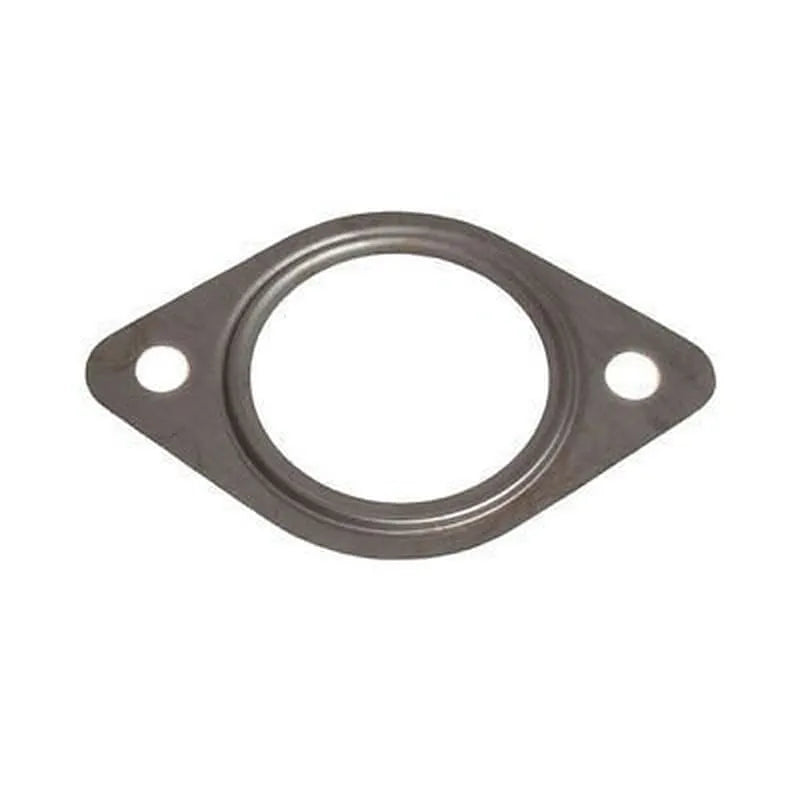 Albea Egzoz Boğaz Contası 2002-2013 Oto Conta 55194844