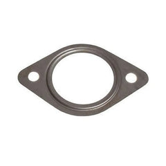 Albea Egzoz Boğaz Contası 2002-2013 Oto Conta 55194844